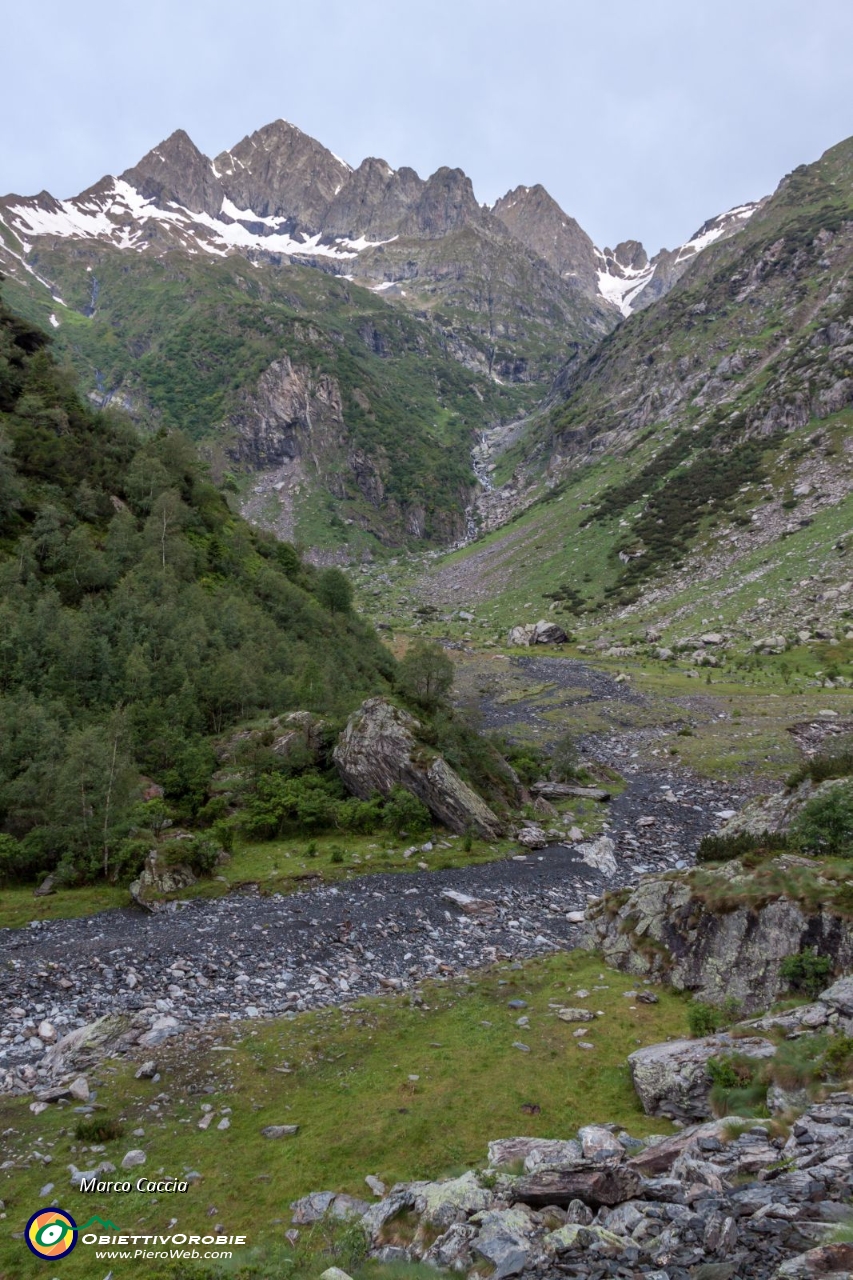 03_I diavoli dominano la valle.JPG